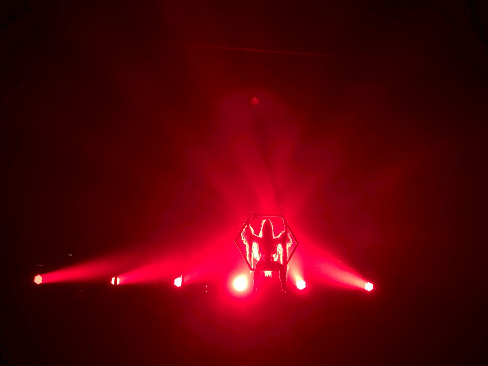 WORKS – Katrin Connan