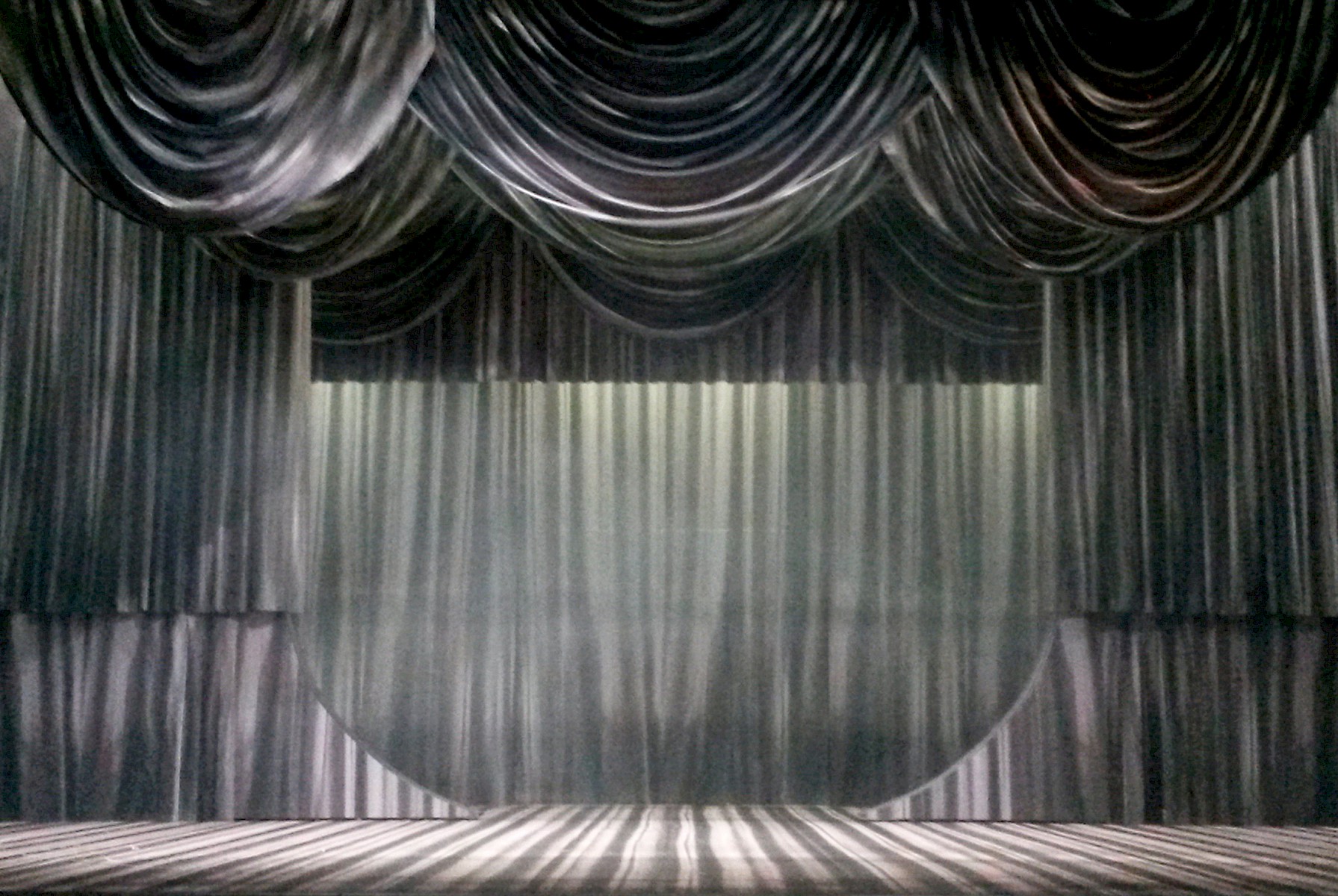 WORKS – Katrin Connan