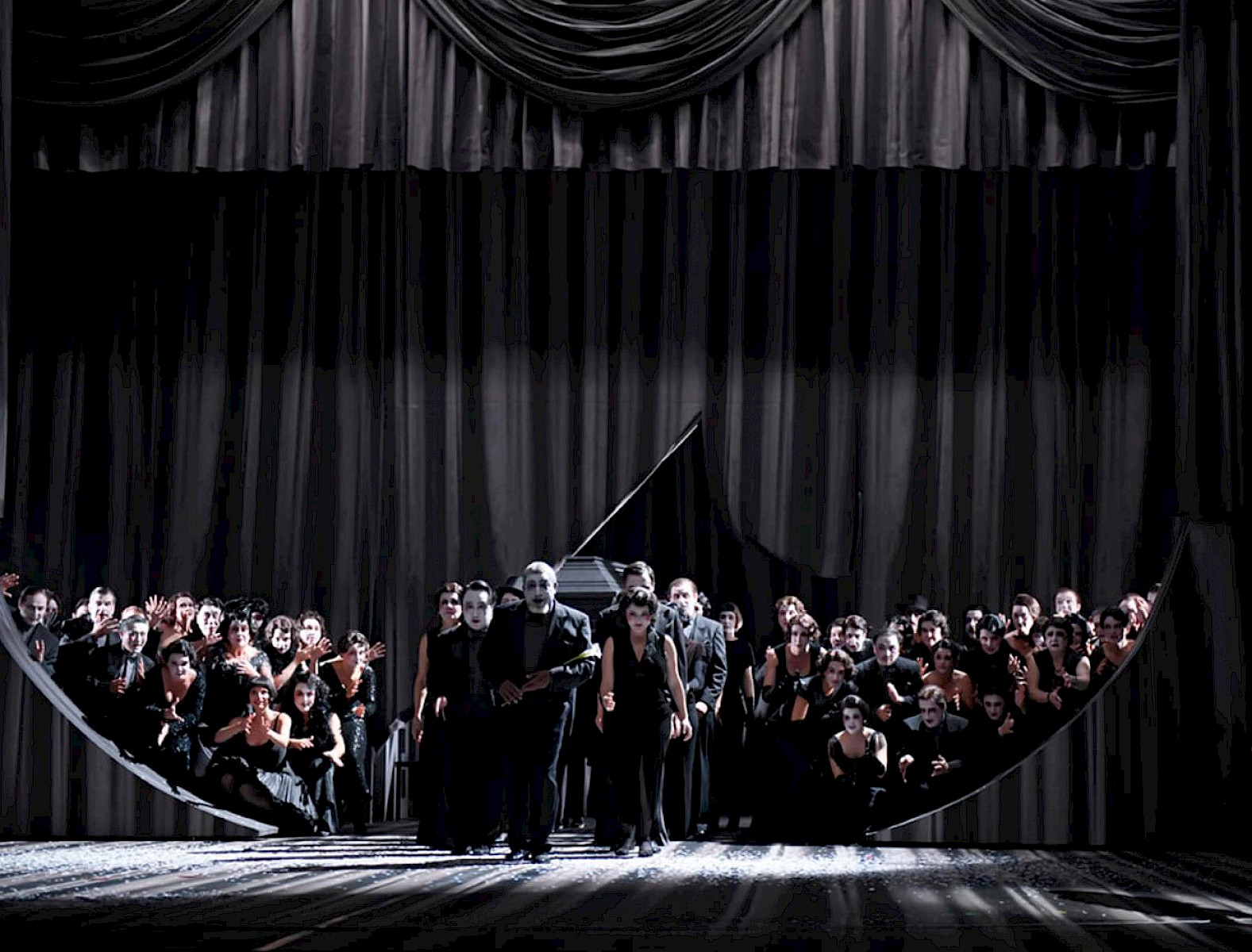 WORKS – Katrin Connan