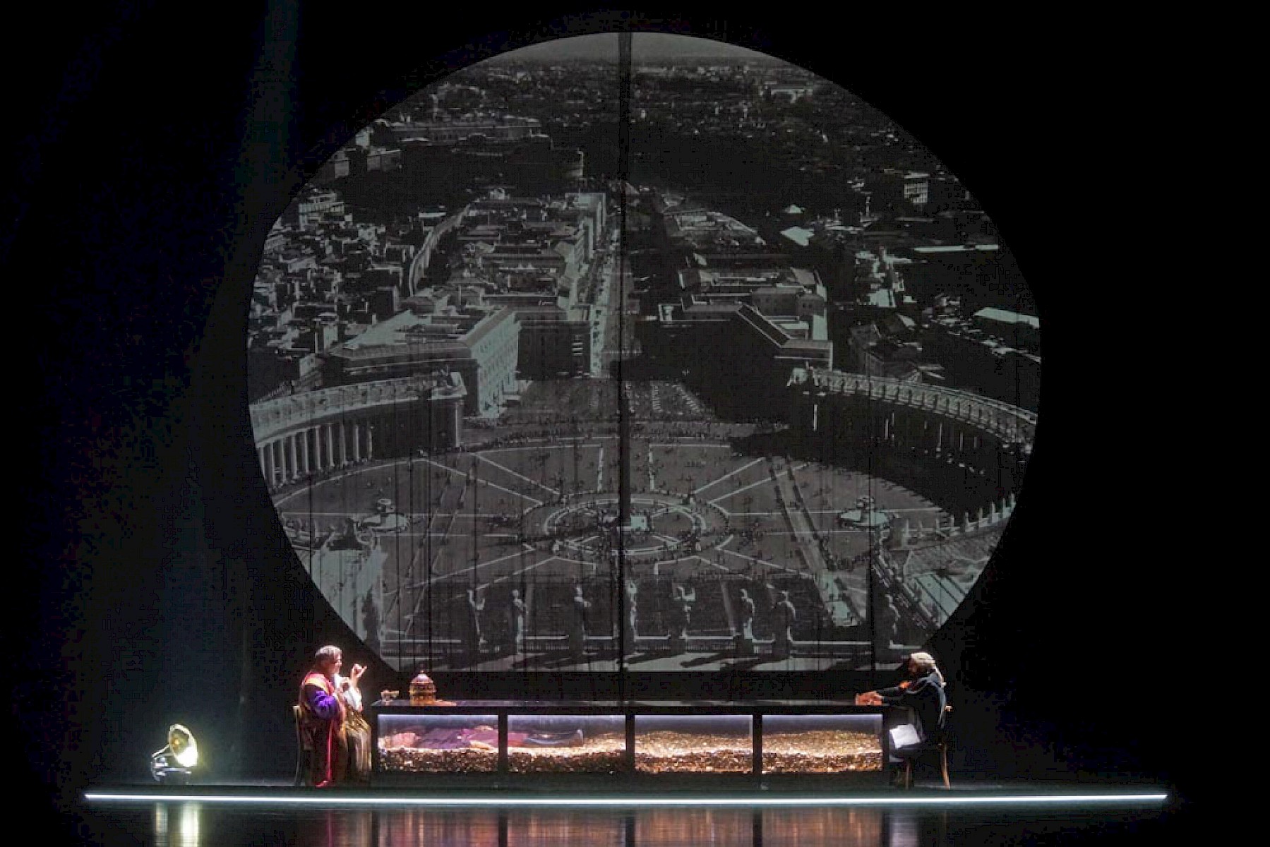 WORKS – Katrin Connan