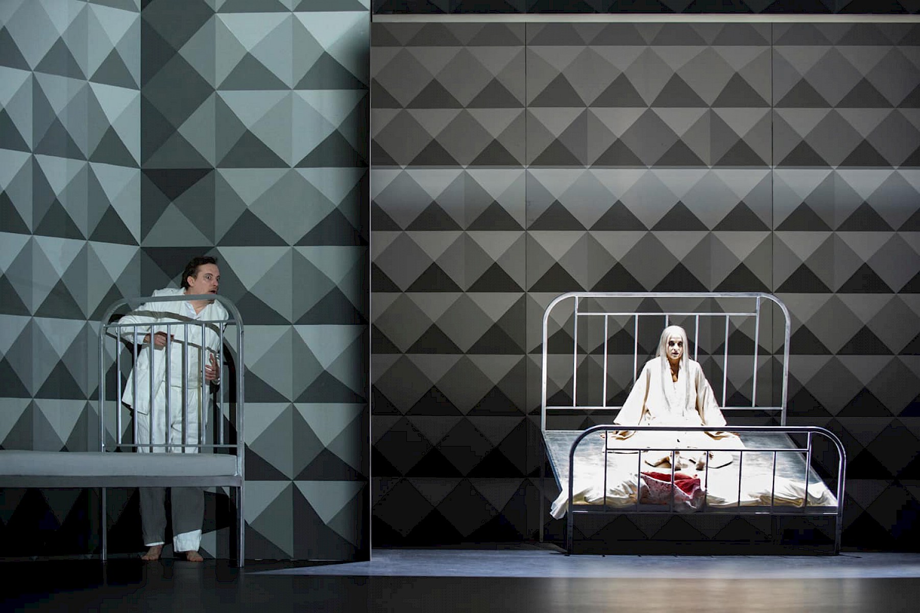 WORKS – Katrin Connan