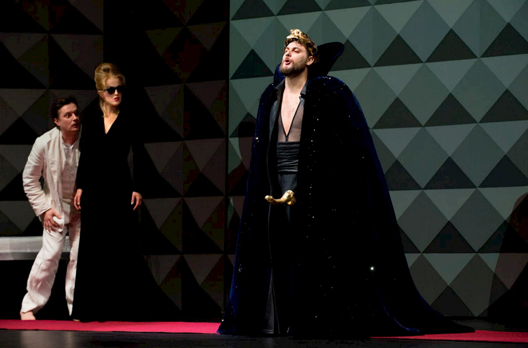 WORKS – Katrin Connan