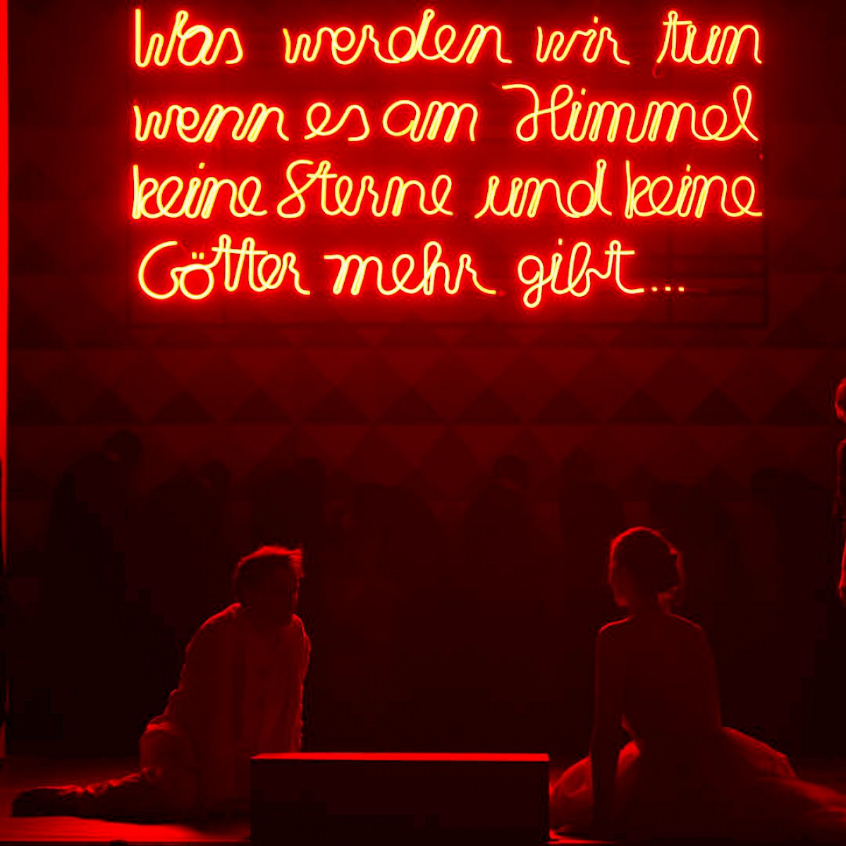 WORKS – Katrin Connan