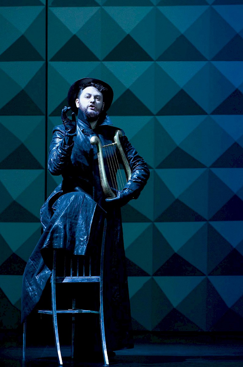 WORKS – Katrin Connan