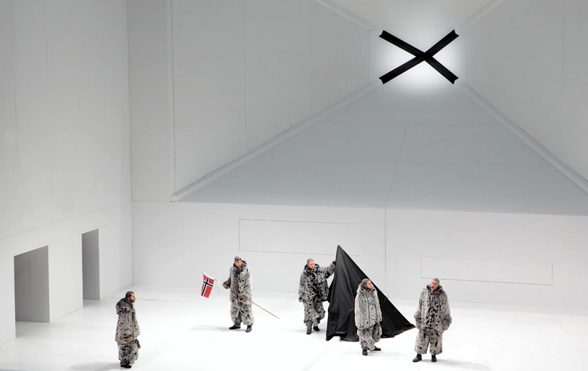 WORKS – Katrin Connan