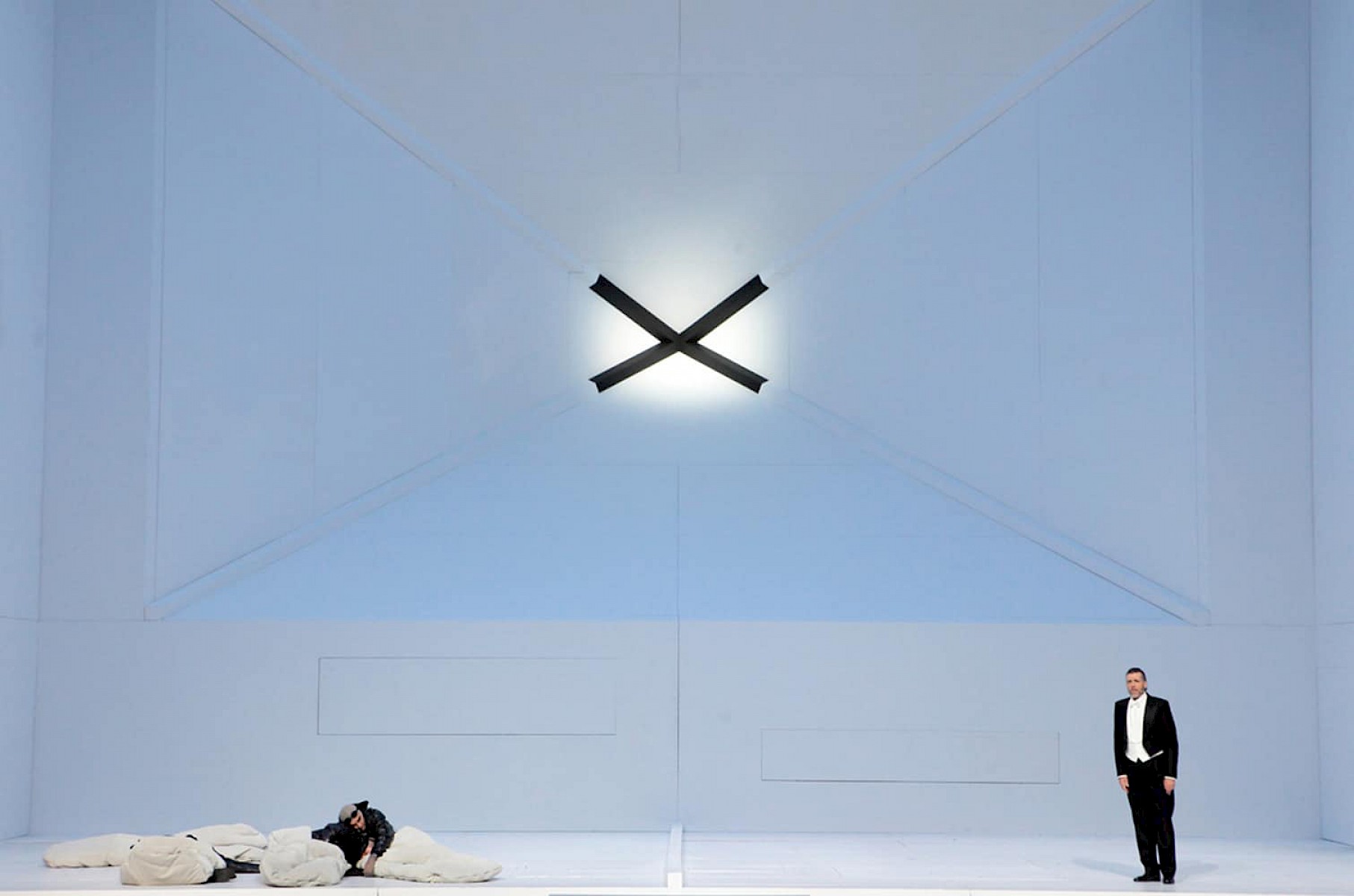 WORKS – Katrin Connan