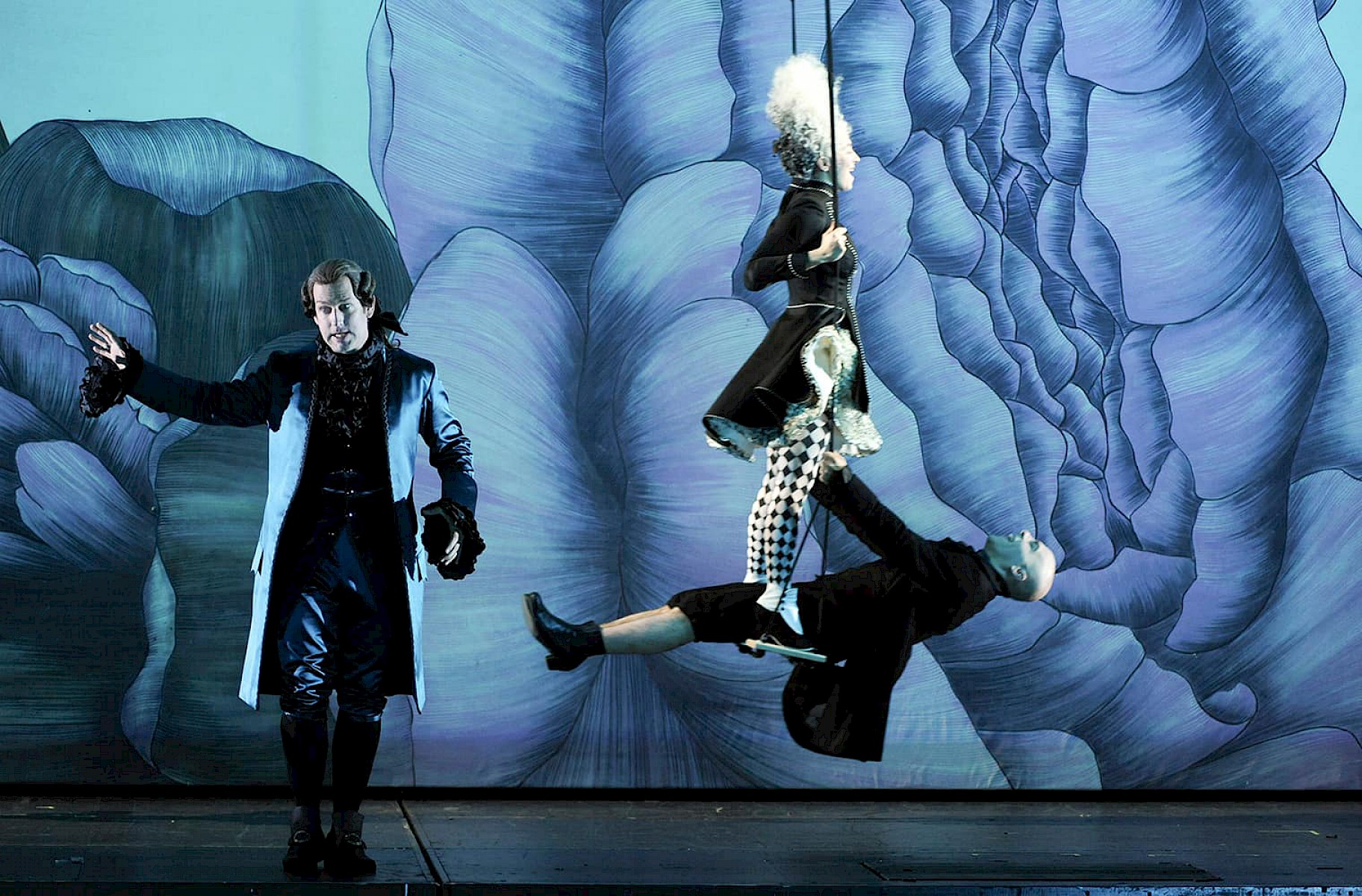 WORKS – Katrin Connan