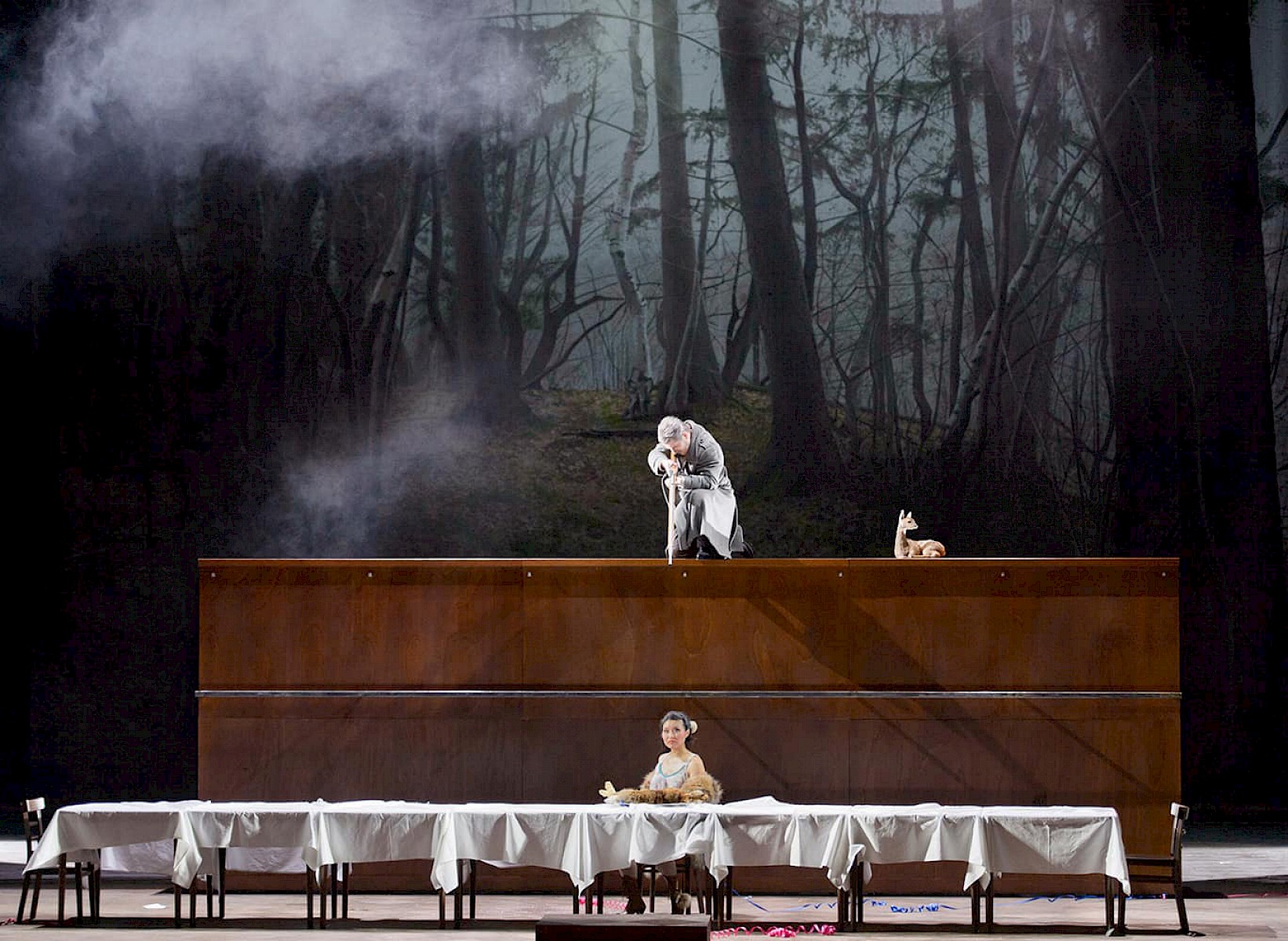 WORKS – Katrin Connan