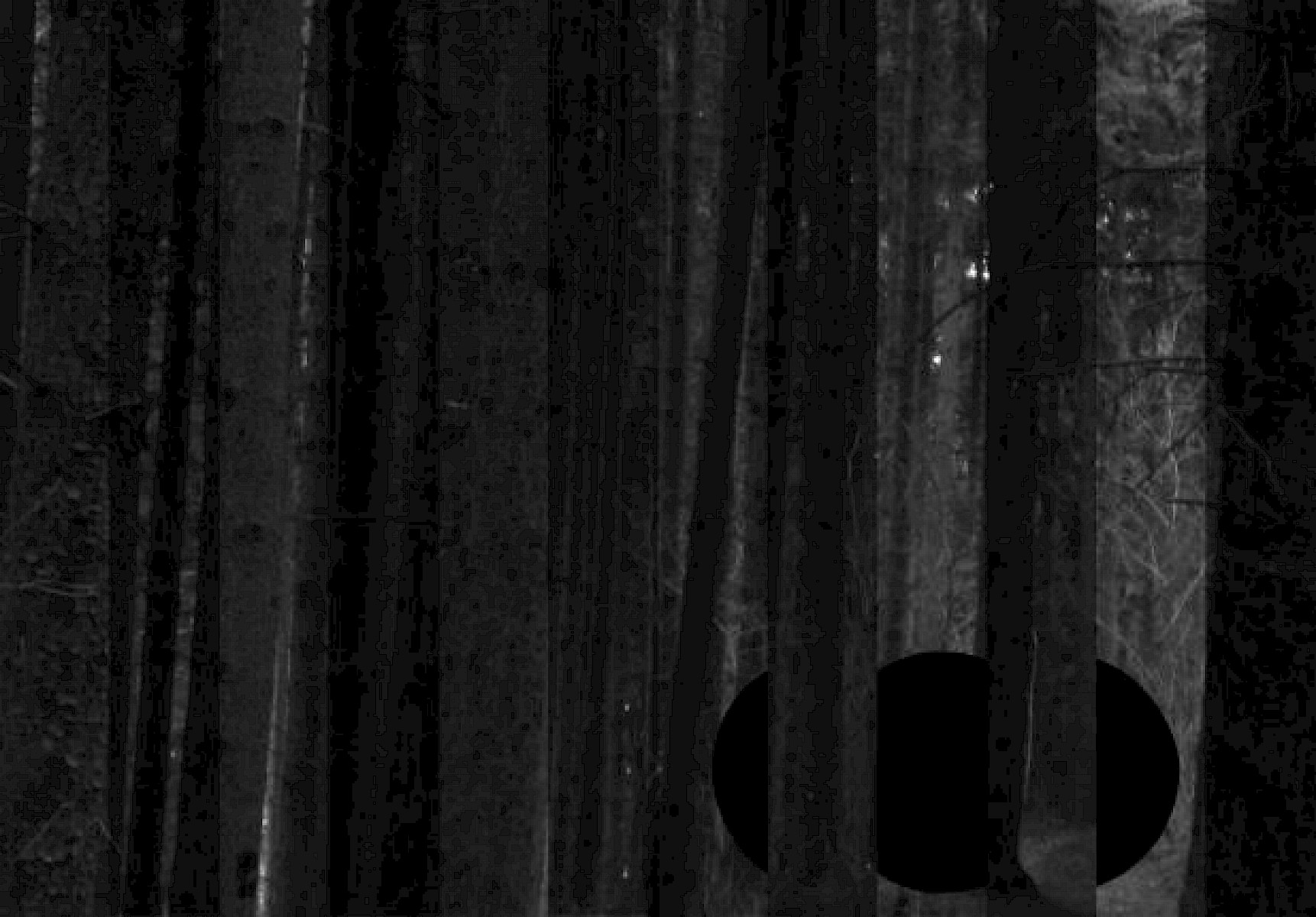 WORKS – Katrin Connan