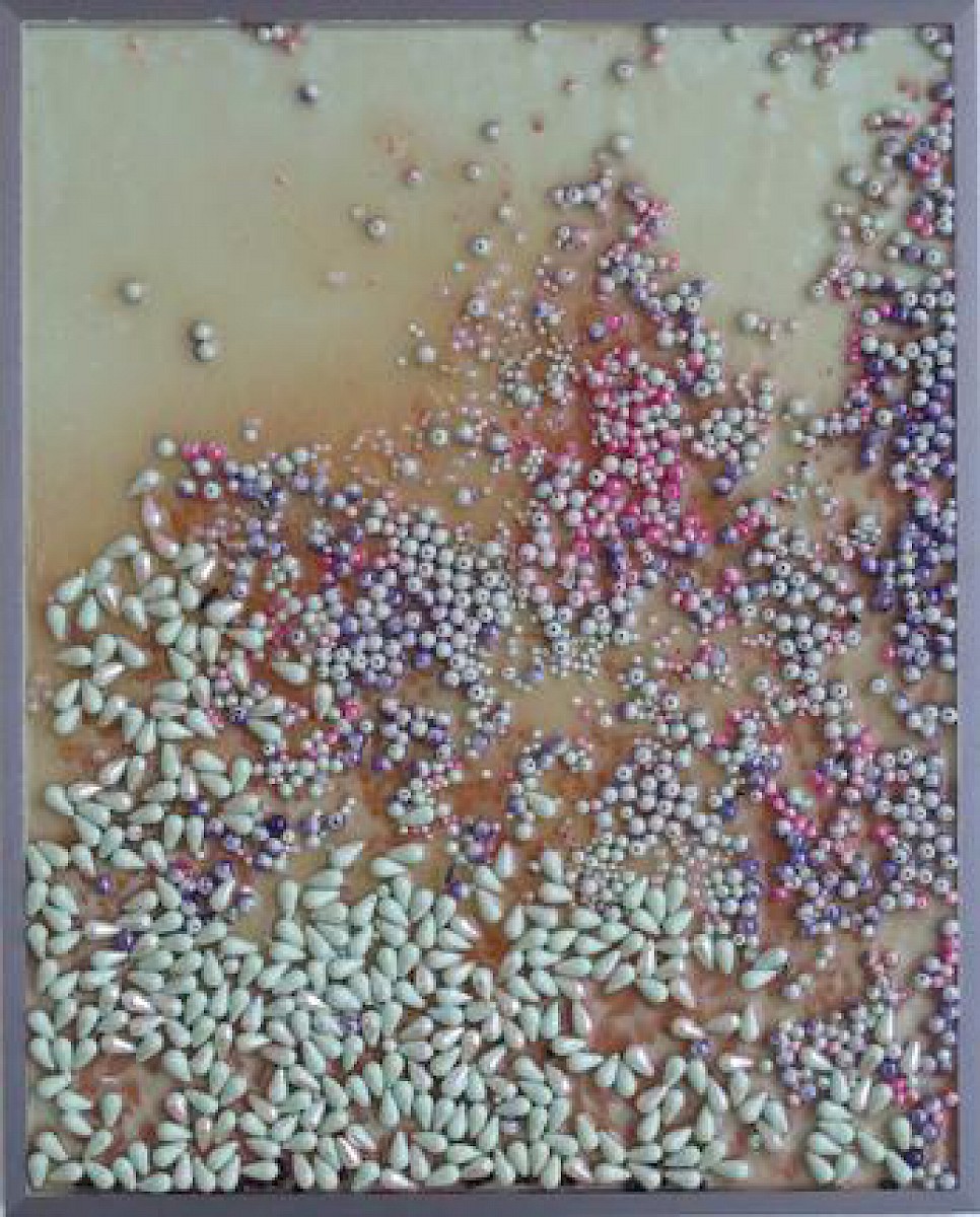 WORKS – Katrin Connan