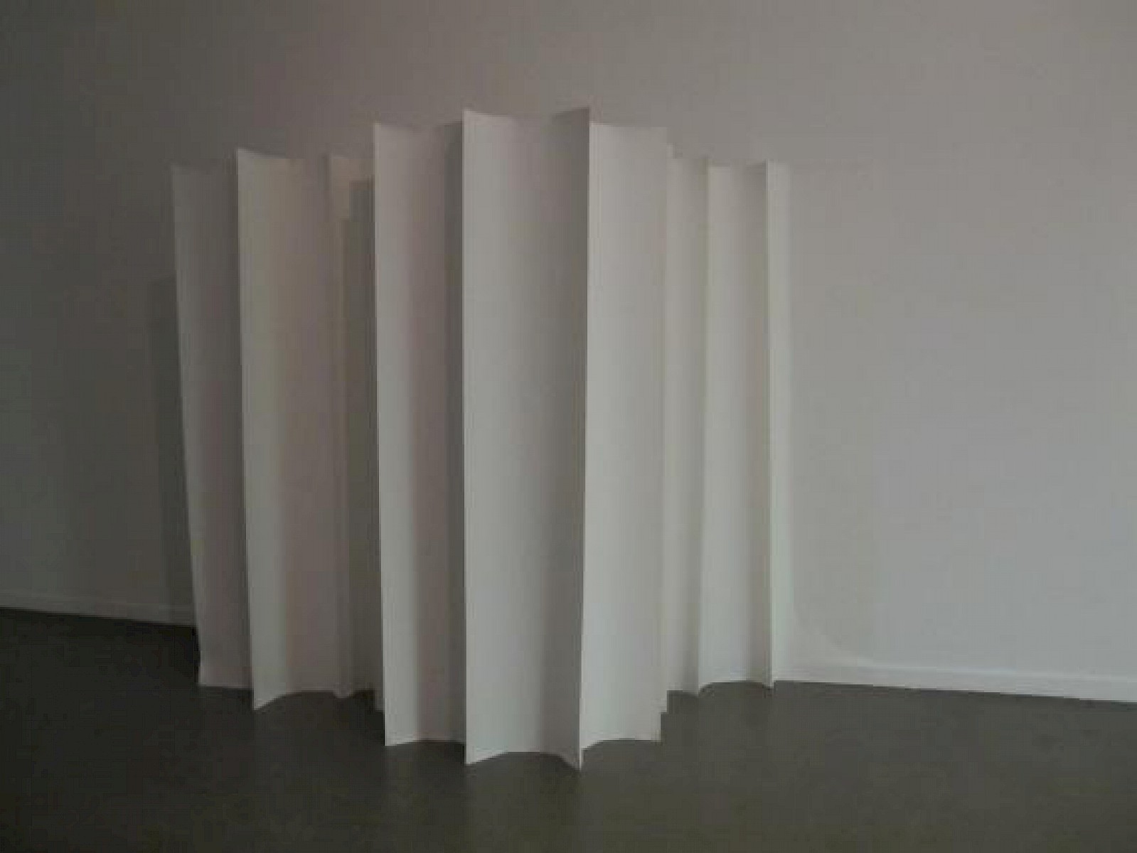 WORKS – Katrin Connan