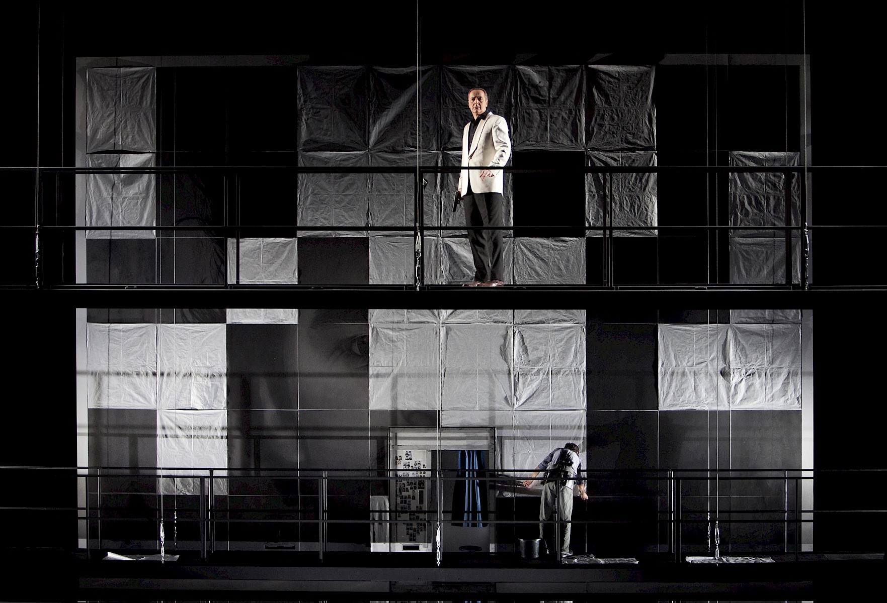 WORKS – Katrin Connan