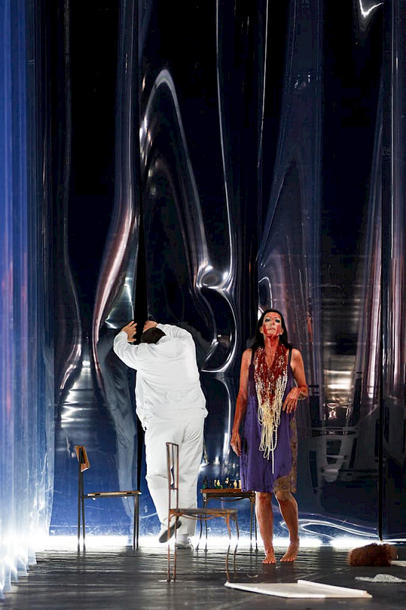 WORKS – Katrin Connan