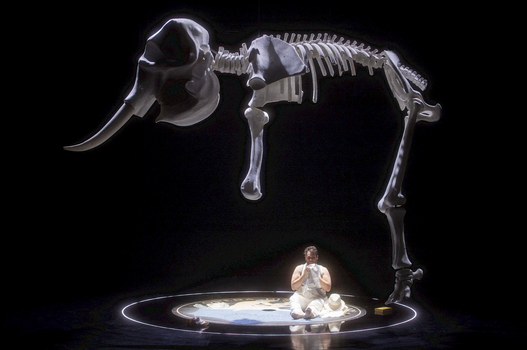 WORKS – Katrin Connan