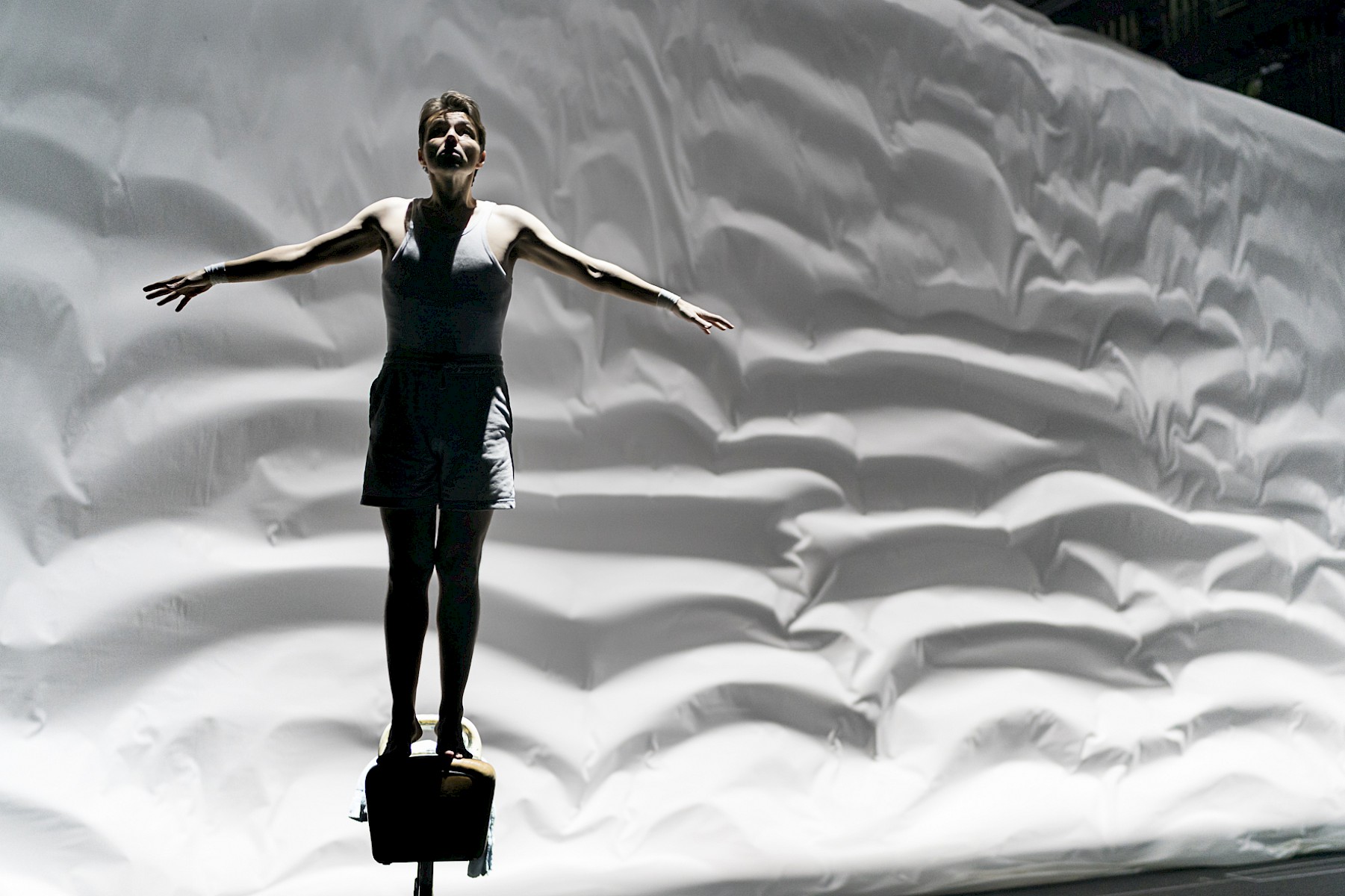 WORKS – Katrin Connan