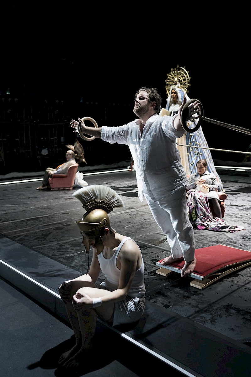 WORKS – Katrin Connan