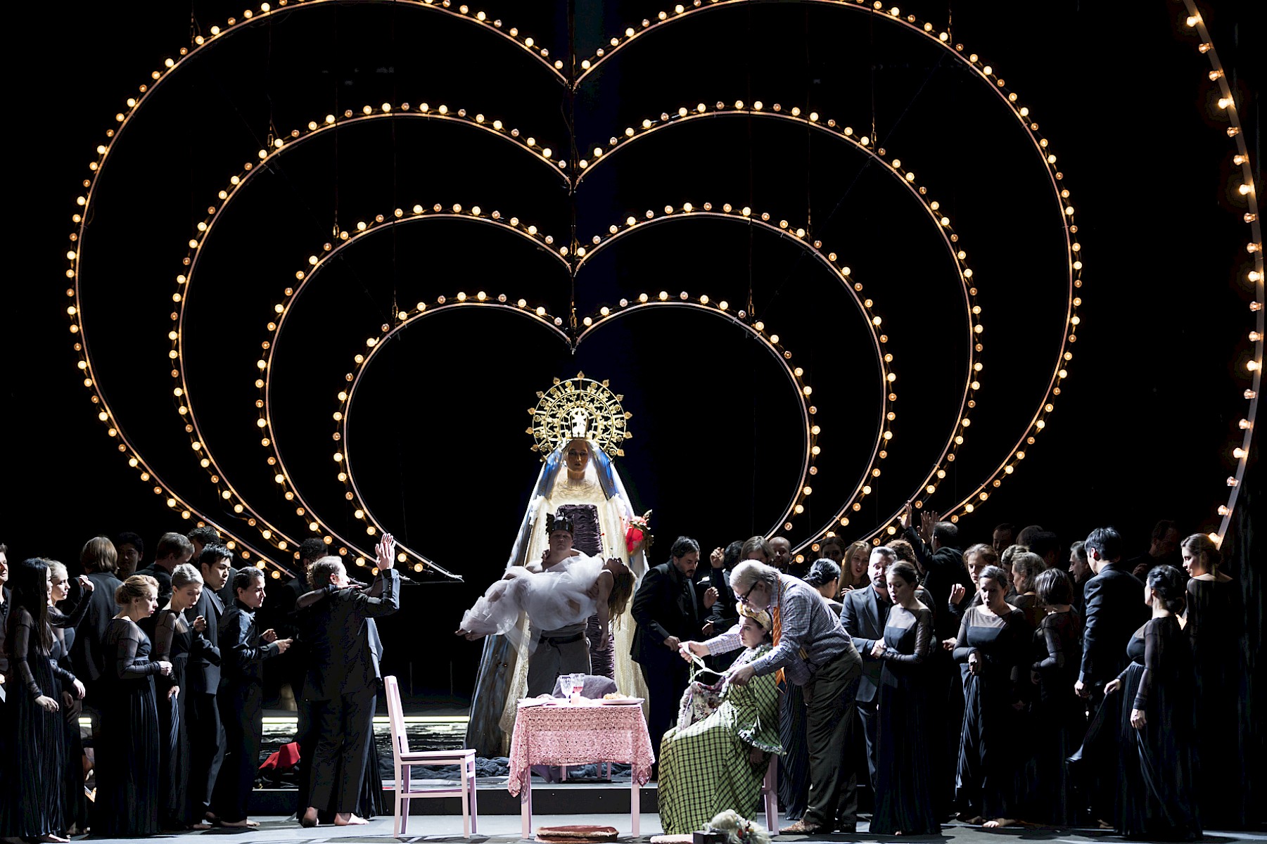 WORKS – Katrin Connan