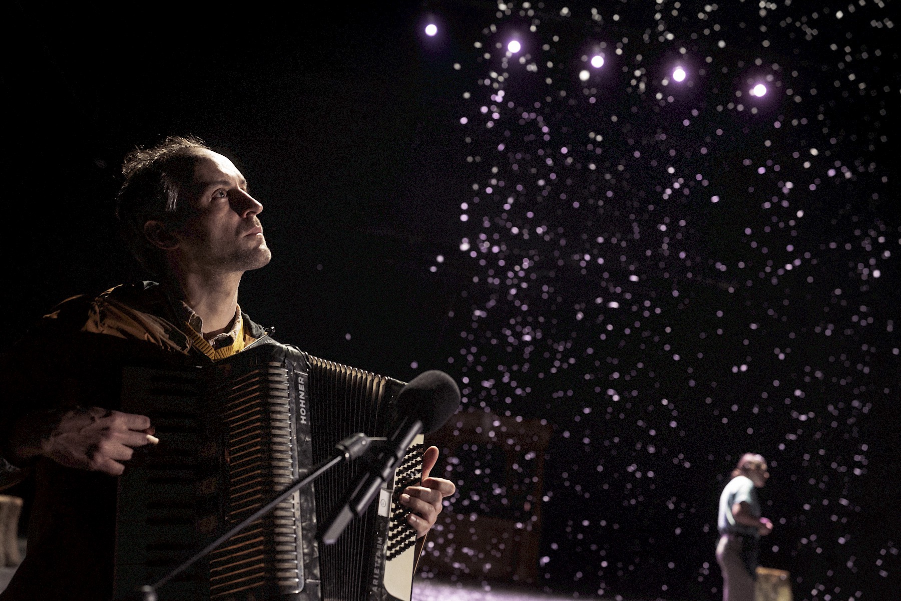 WORKS – Katrin Connan