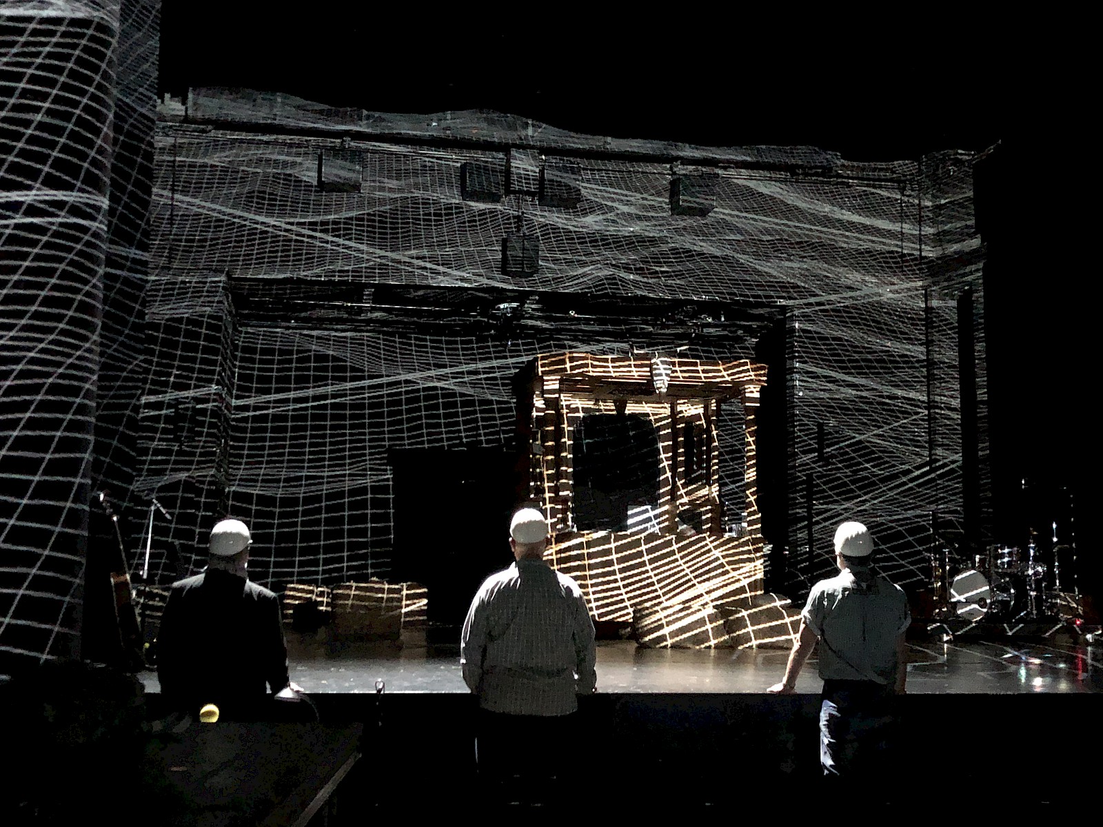 WORKS – Katrin Connan