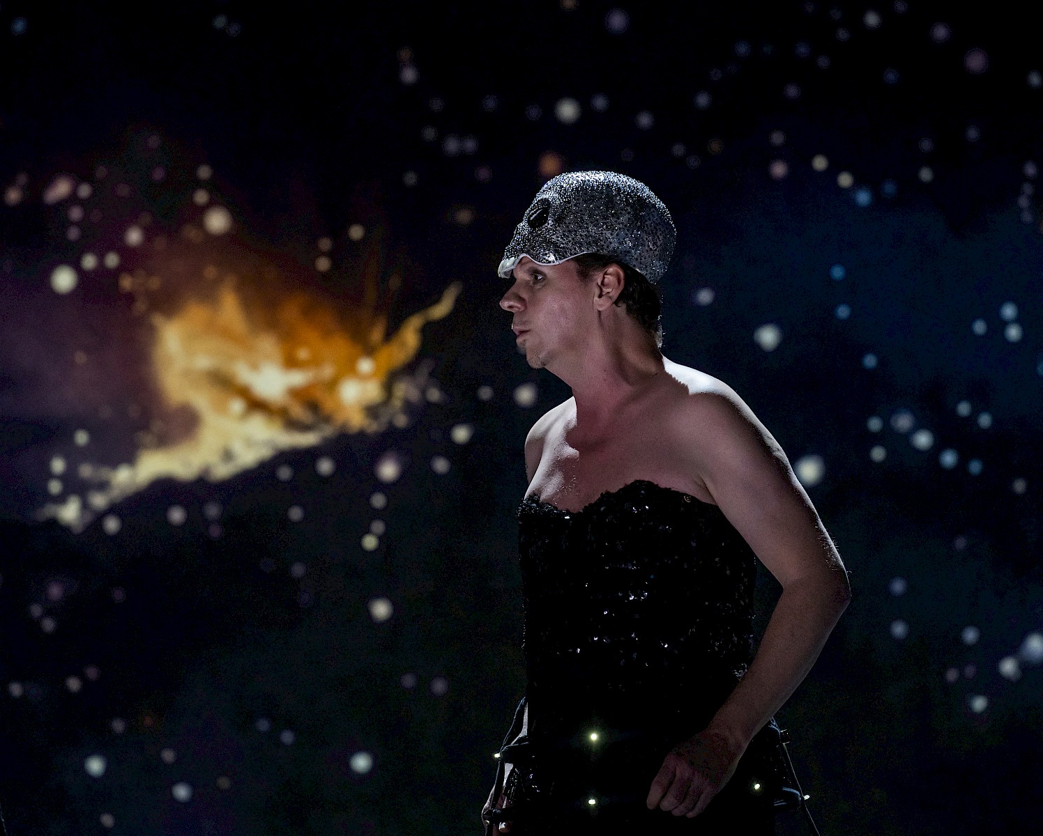 WORKS – Katrin Connan