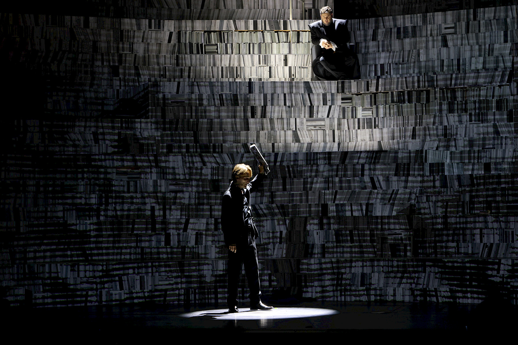 WORKS – Katrin Connan