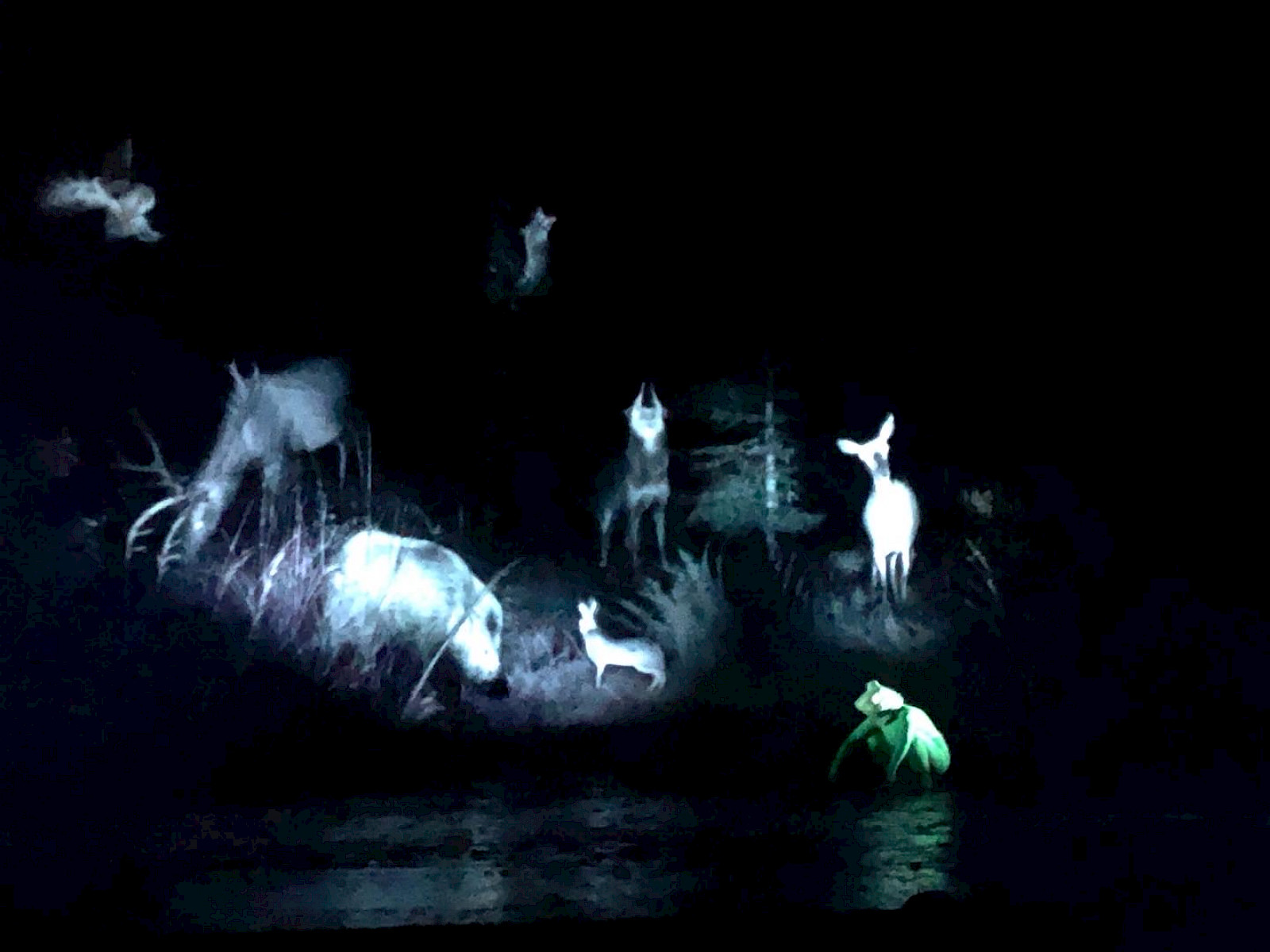 WORKS – Katrin Connan