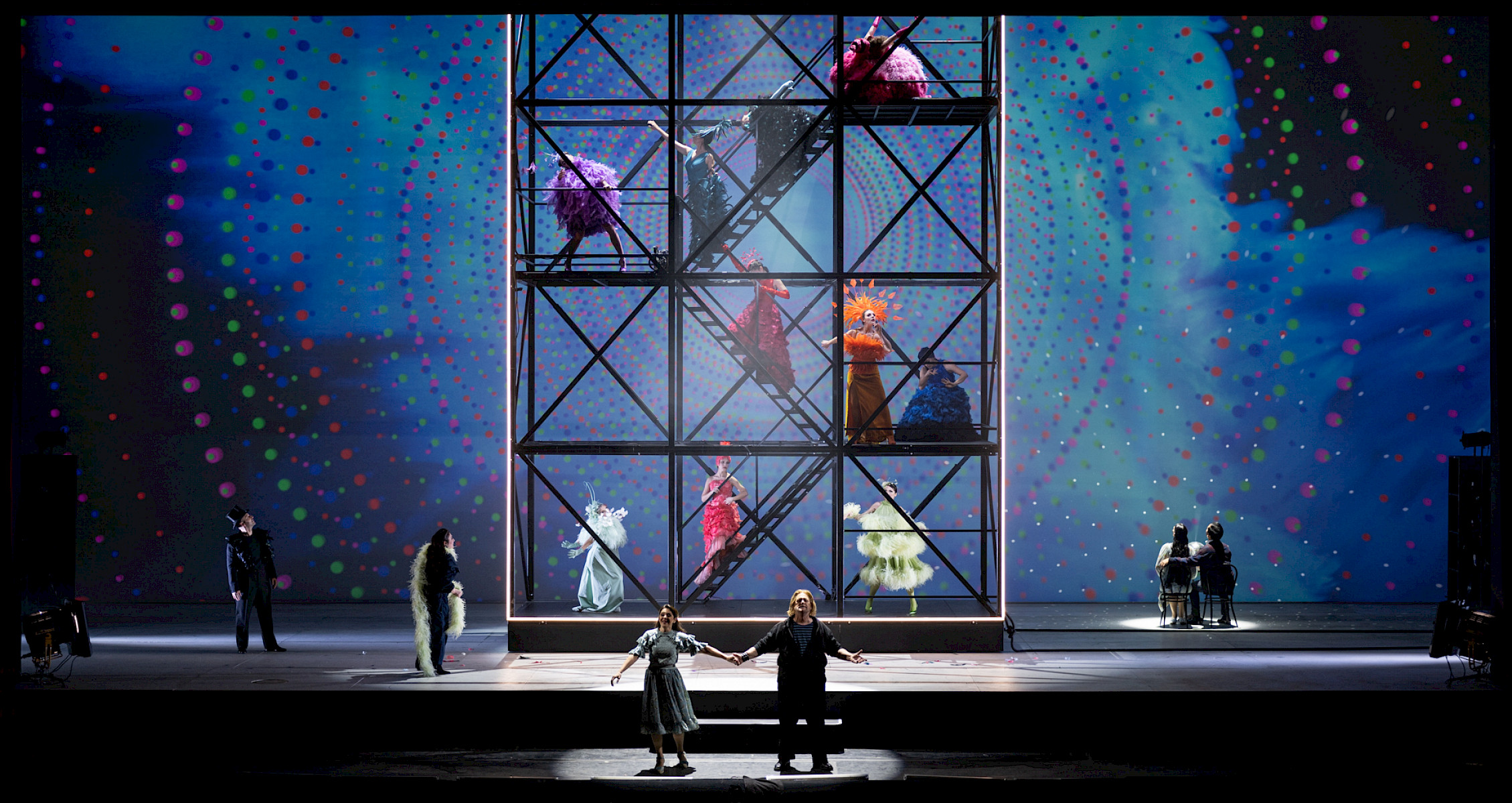 WORKS – Katrin Connan