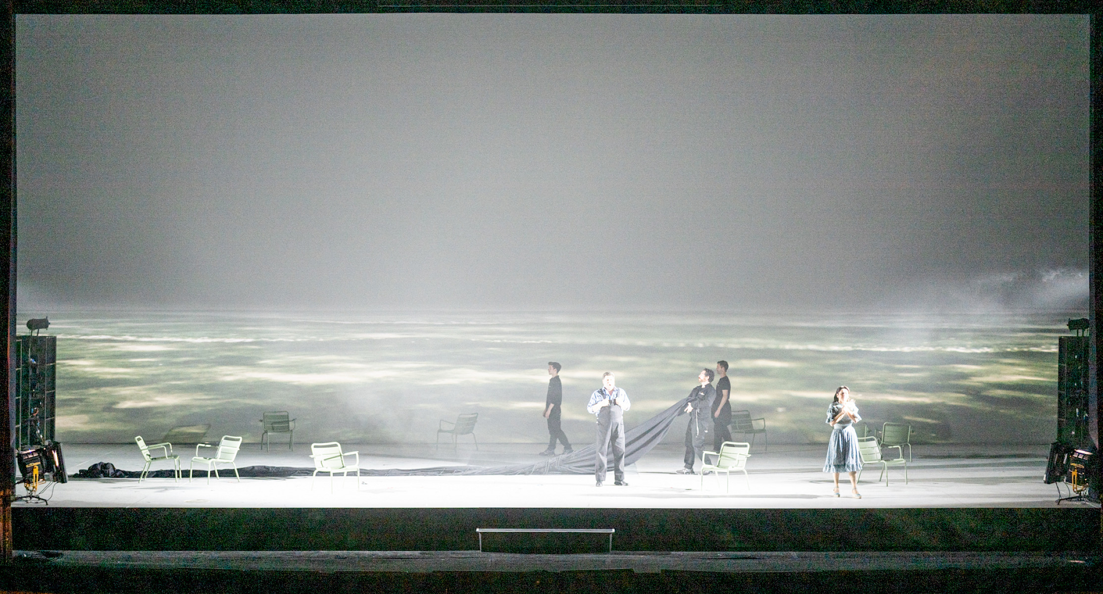 WORKS – Katrin Connan