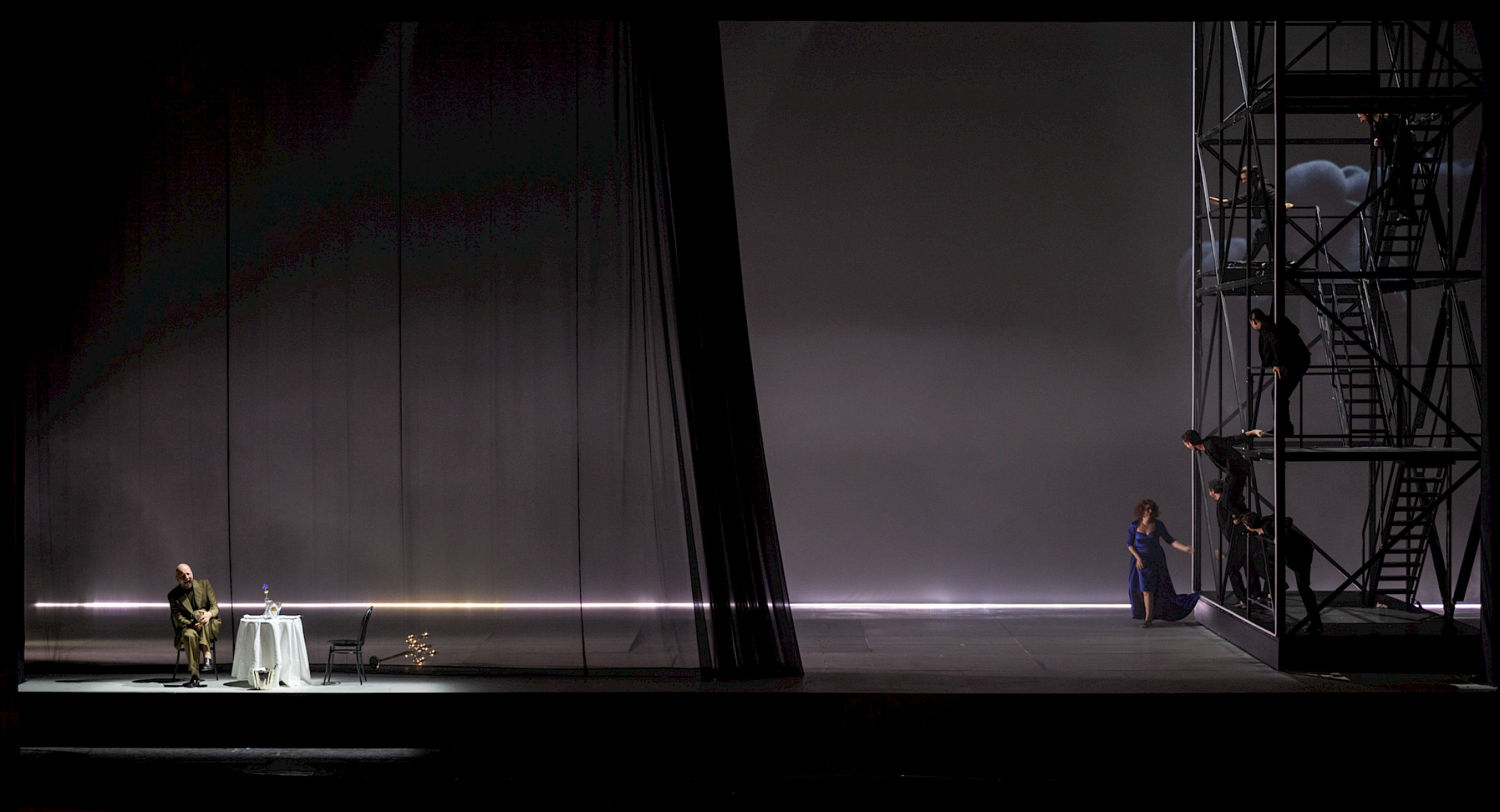 WORKS – Katrin Connan