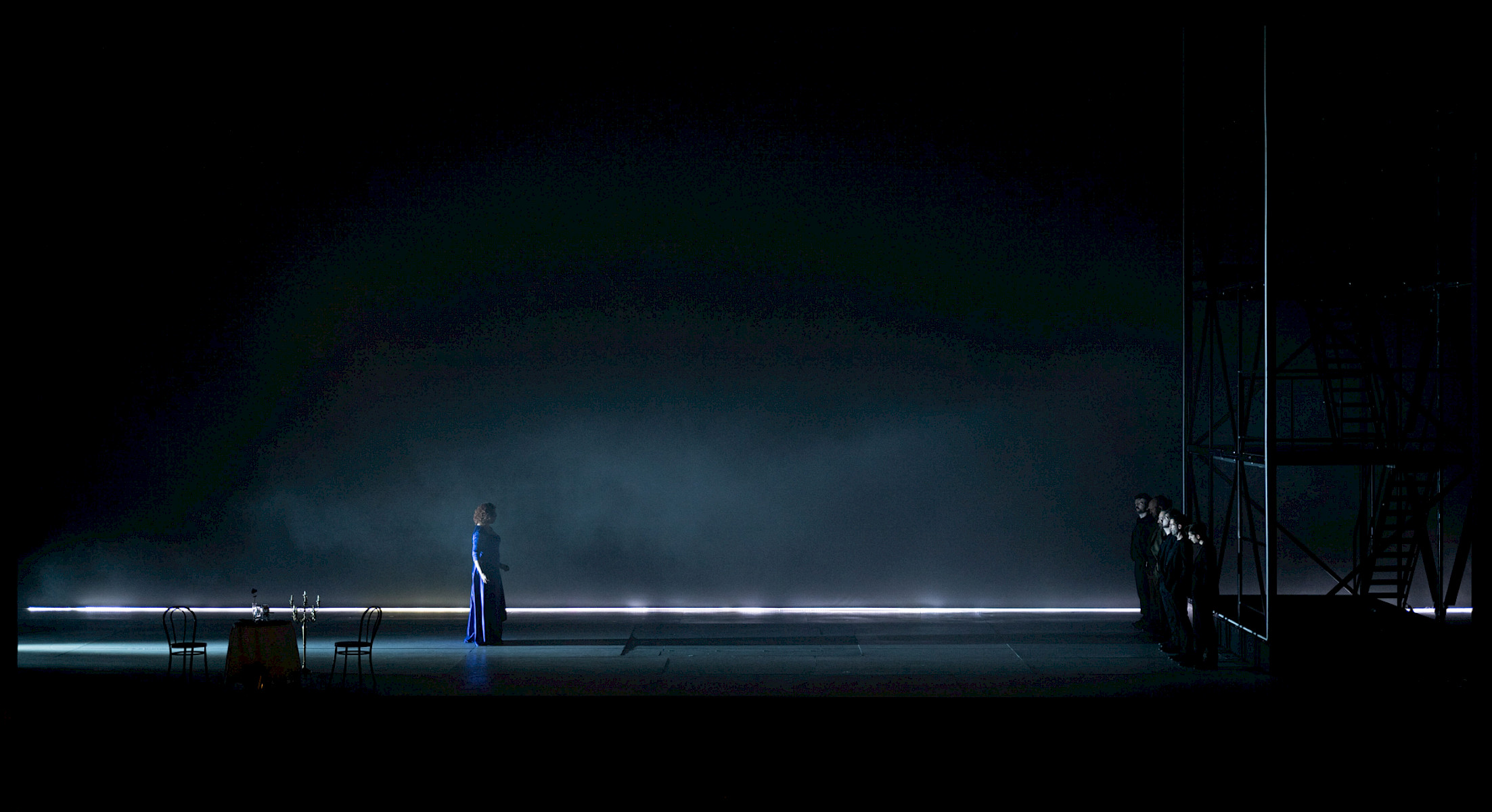 WORKS – Katrin Connan