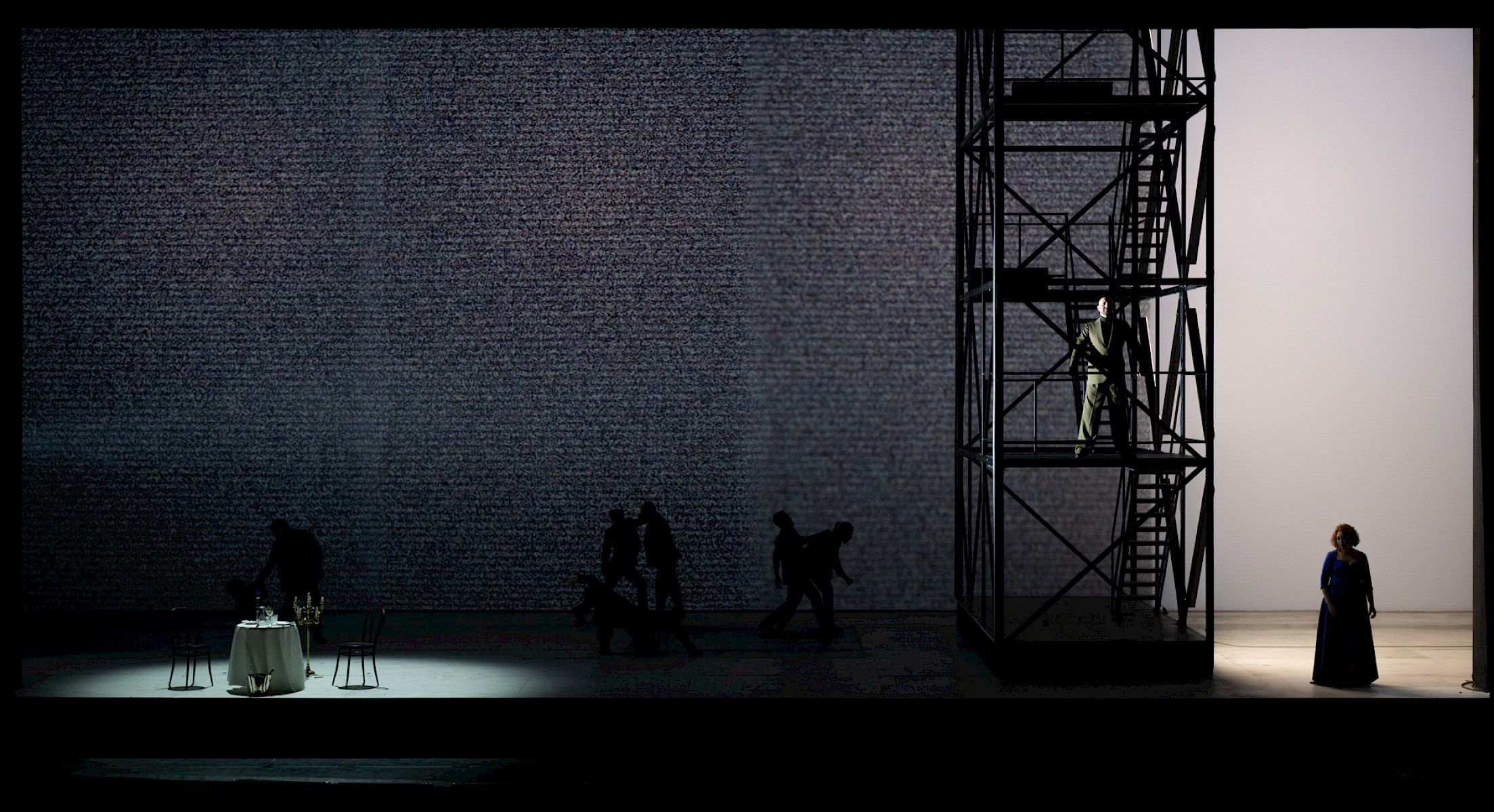 WORKS – Katrin Connan