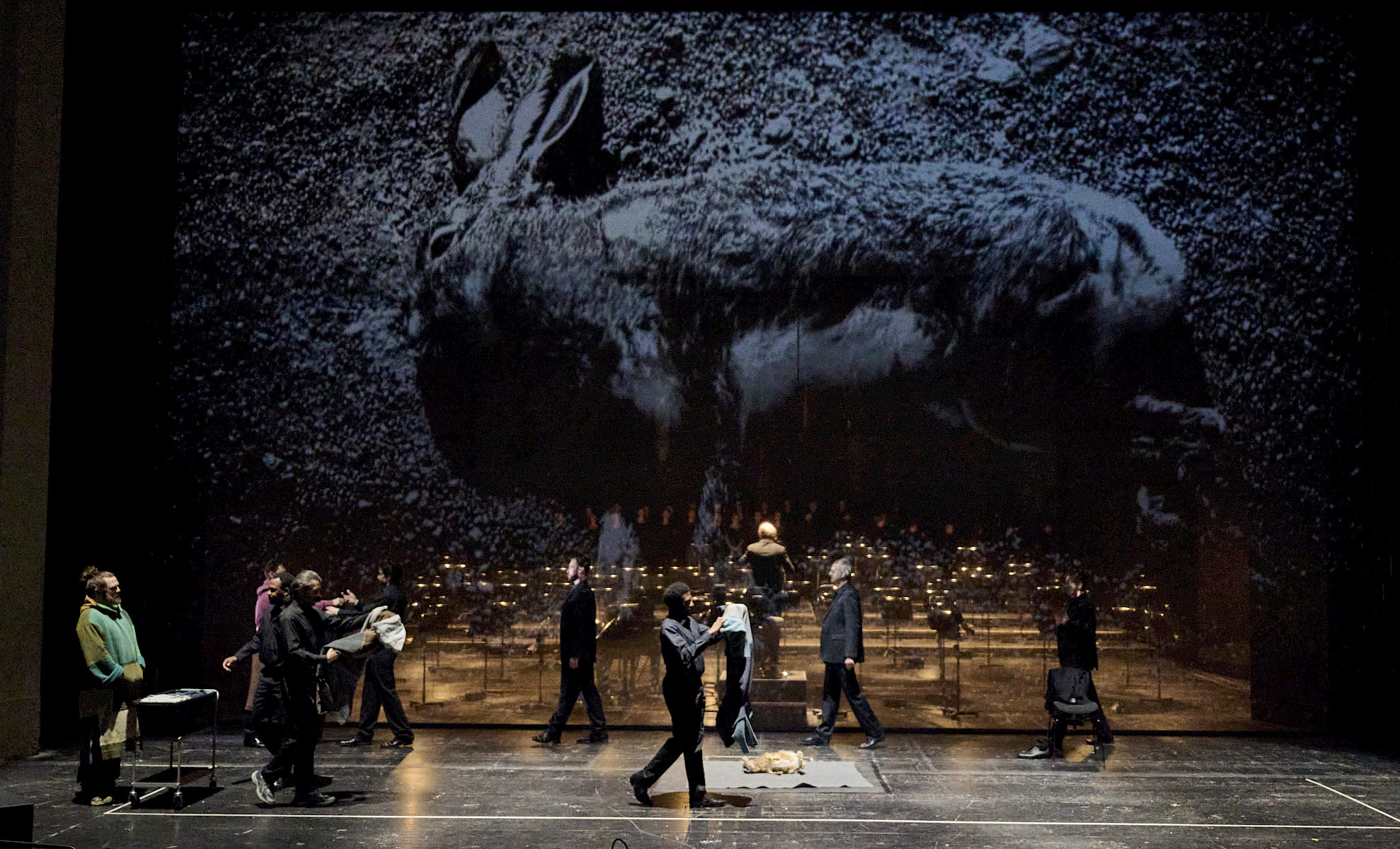 WORKS – Katrin Connan