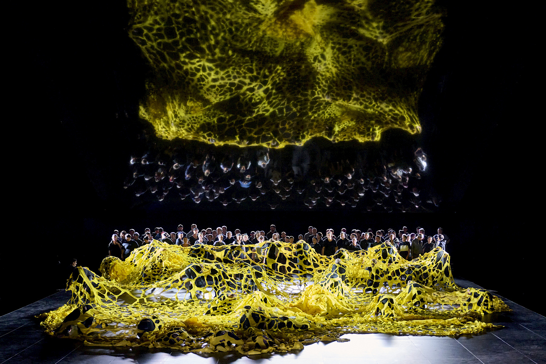 WORKS – Katrin Connan