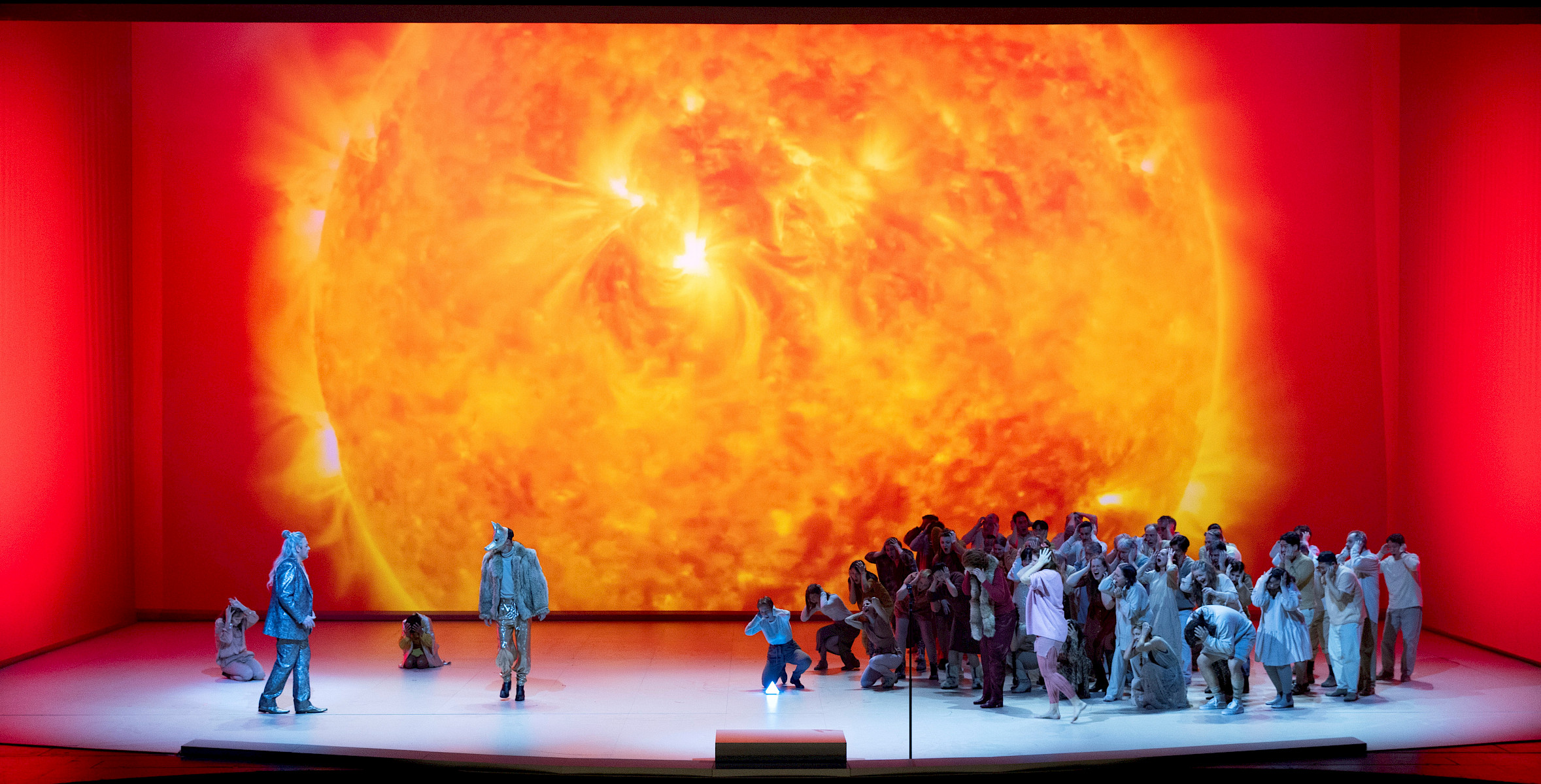 WORKS – Katrin Connan