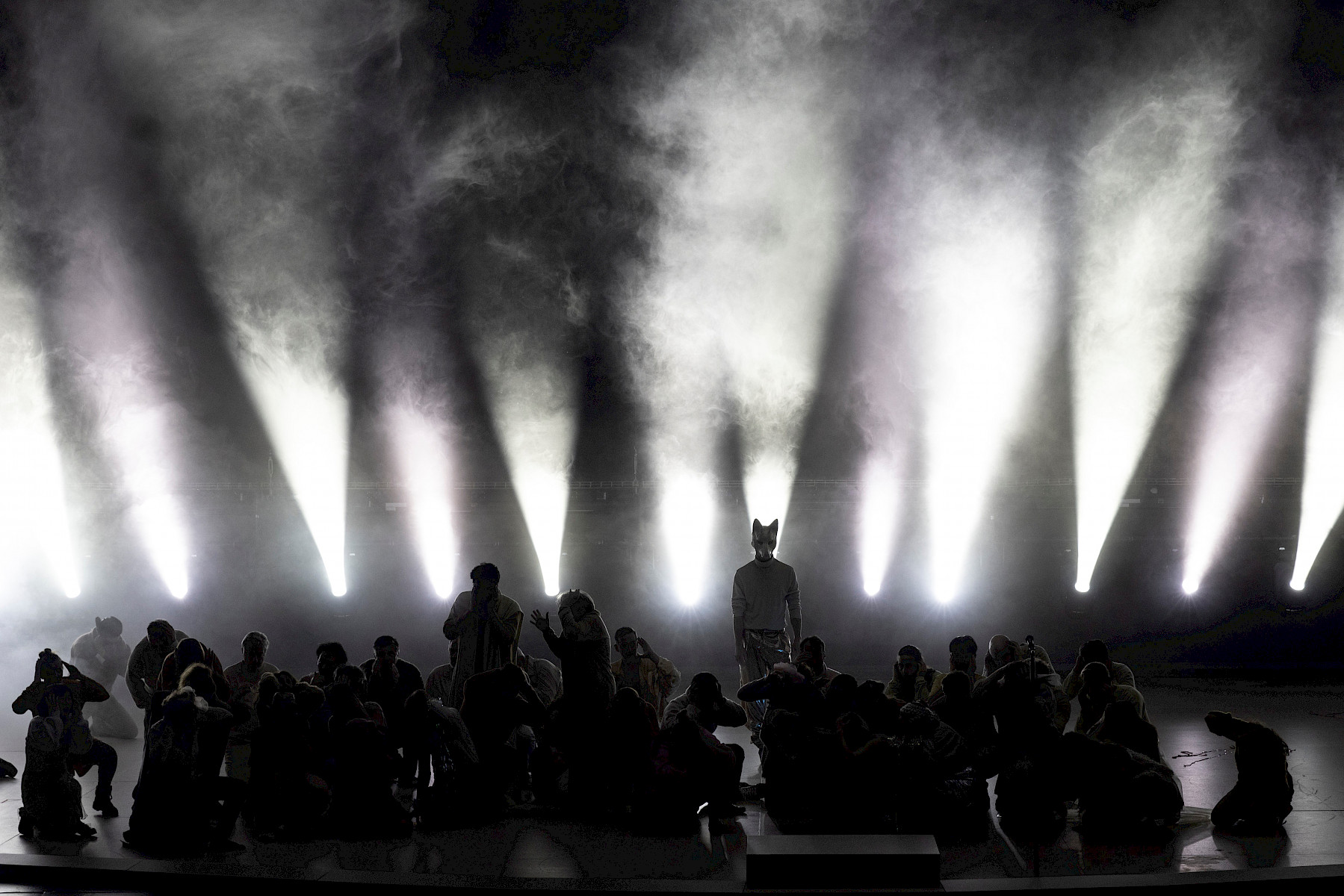 WORKS – Katrin Connan