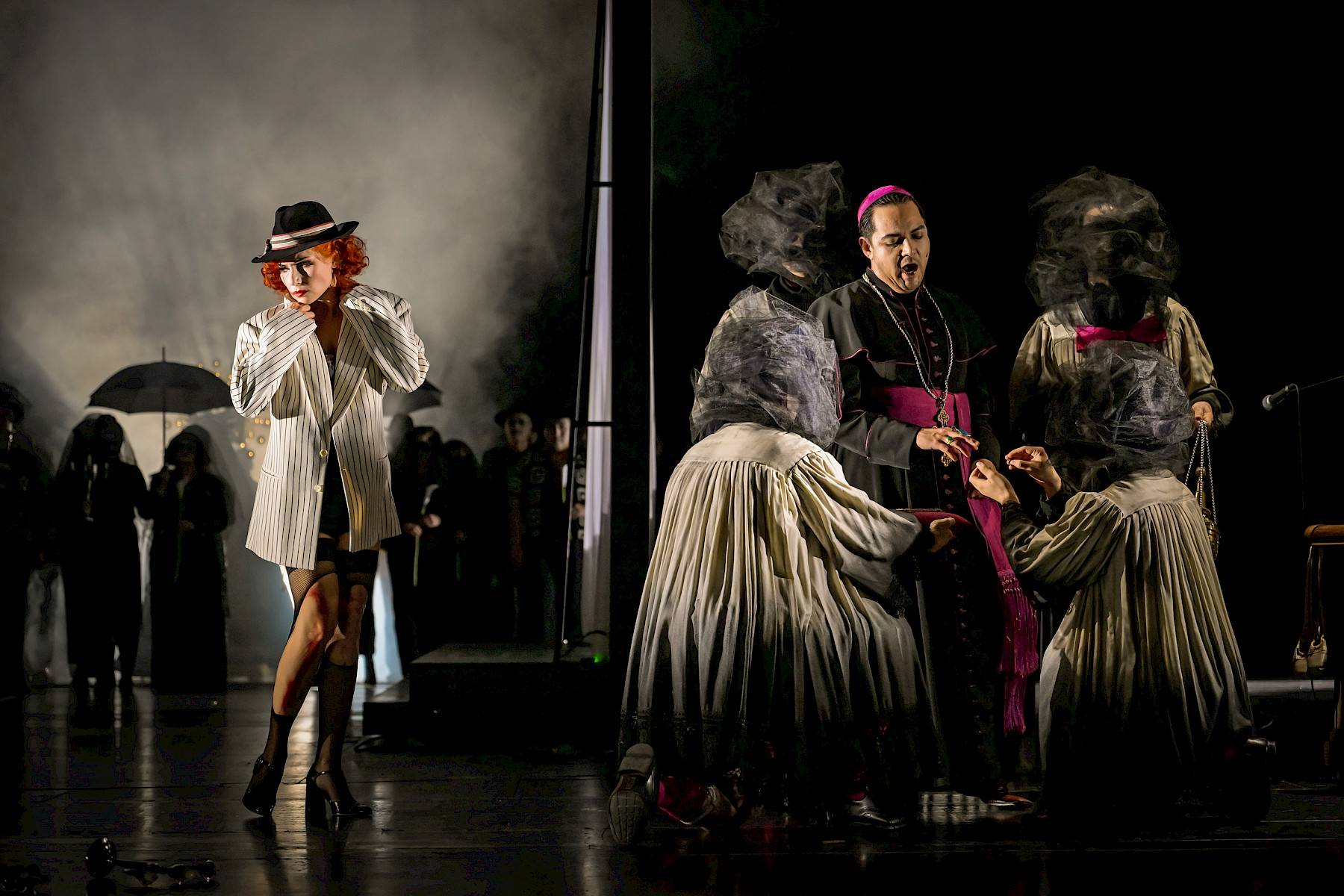 WORKS – Katrin Connan