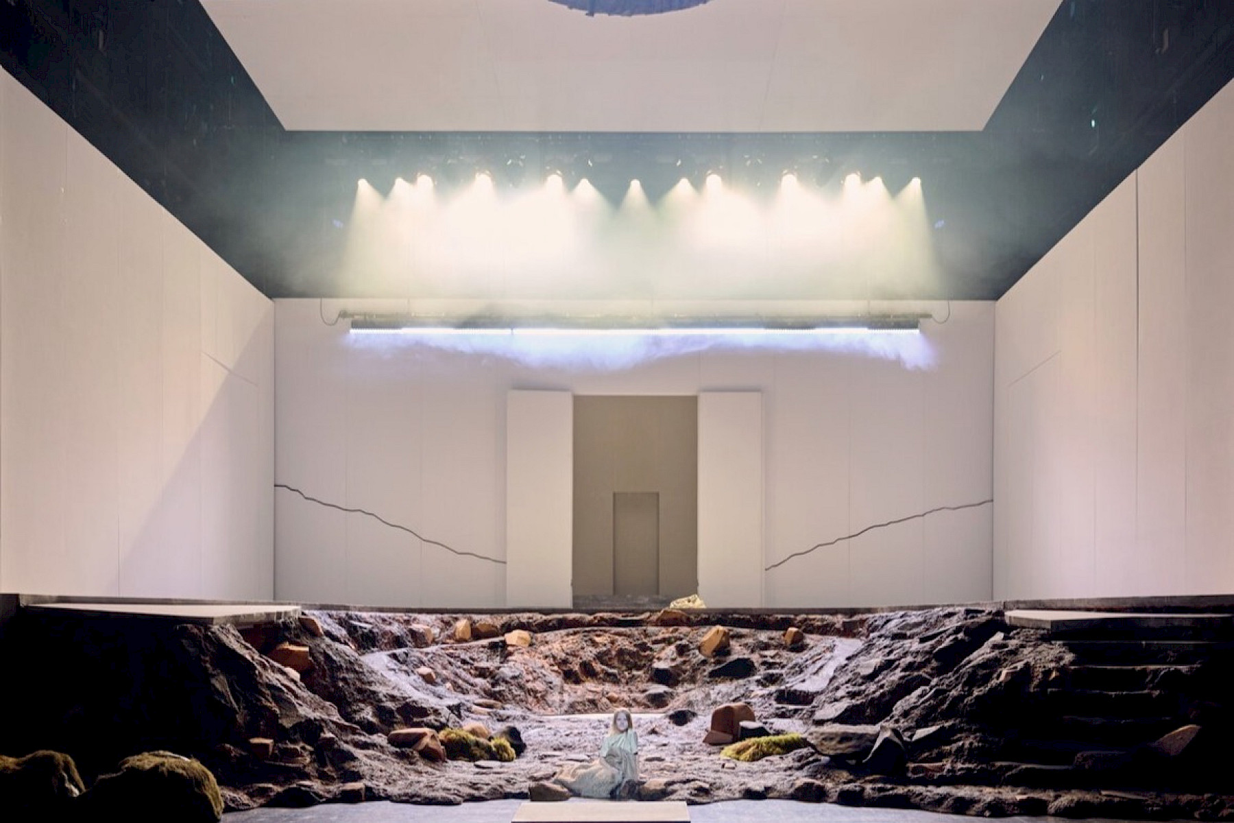 WORKS – Katrin Connan